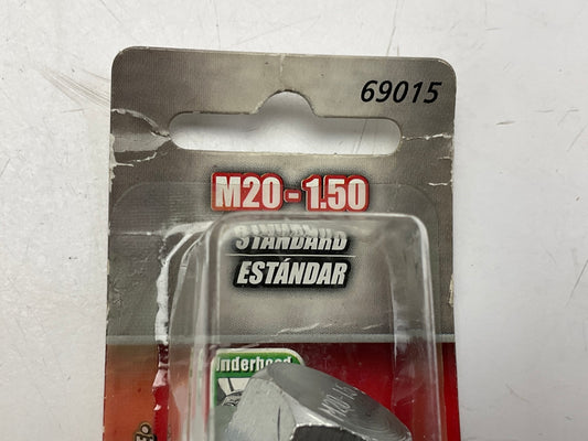 Dorman 69015 Engine Oil Drain Plug - M20-1.50