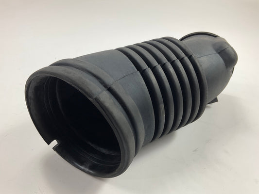 Missing Clamps Dorman 696020 Air Cleaner To Engine Air Intake Hose 05-06 Odyssey