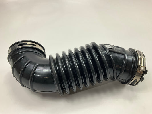 Dorman 696-024 Engine Air Intake Hose For 2012-2018 Chevrolet Sonic