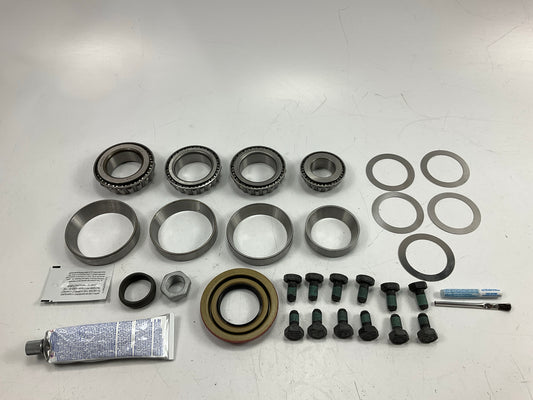 Dorman 697-108 Rear Differential Bearing Kit 723A004, 723A004A, R9.25RMK