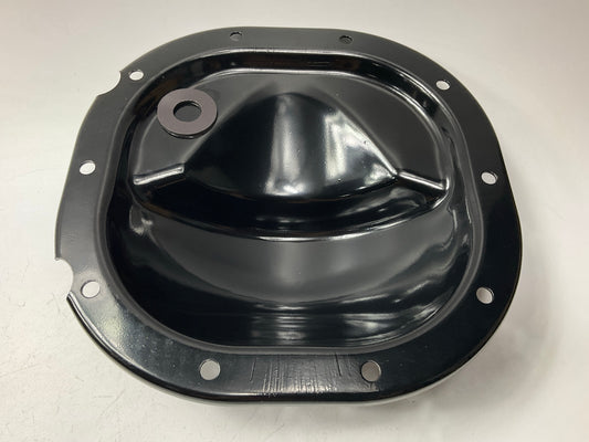 Dorman 697-702 Rear Differential Cover - Ford 8.8 Ring Gear