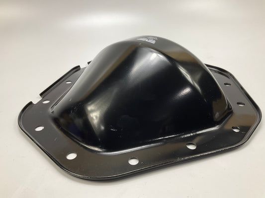 Dorman 697-703 Rear Differential Cover - 10.5'' Ring Gear