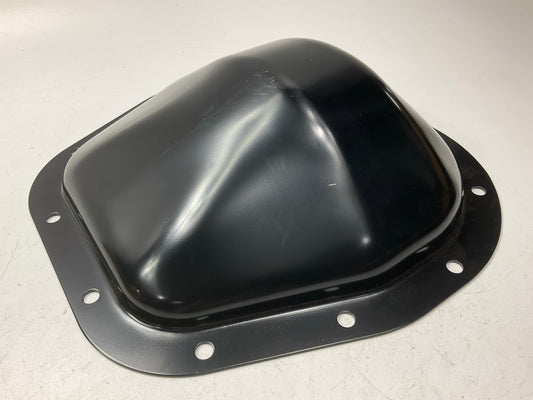 Dorman 697-704 Rear Differential Cover