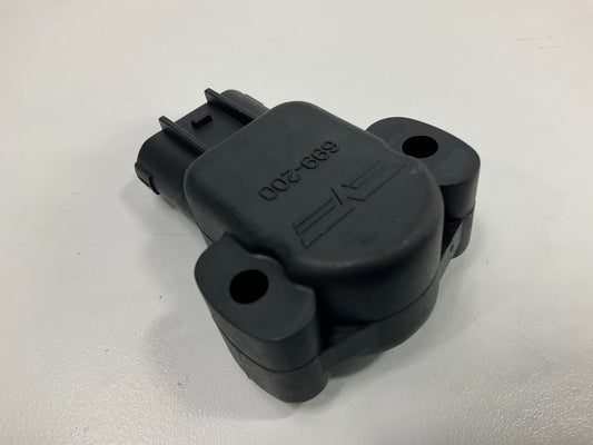 Dorman 699-200 Accelerator Pedal Sensor