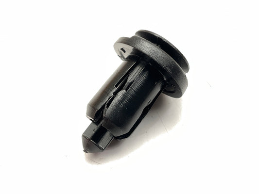 (20) Dorman 700-076 Engine Splash Shield Retainer Clips