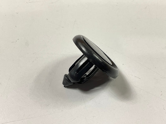 (20) Dorman 700-077 Door Interior Trim Retainer Clips - Pack Of 20