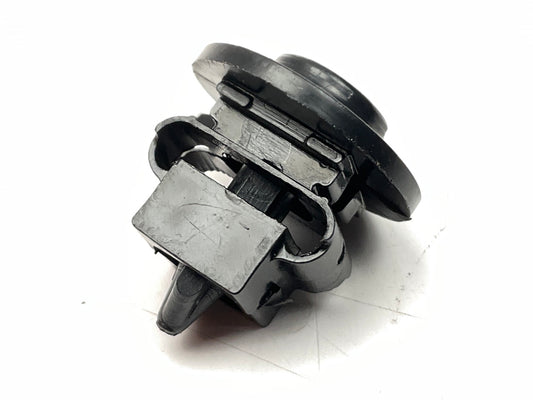 Dorman 700-081 Splash Shield Fastener Retainer Clips - 10 Pack