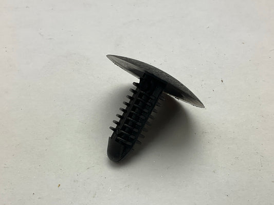 (20) Dorman 700-398 Interior Panel Trim Retainer Clips