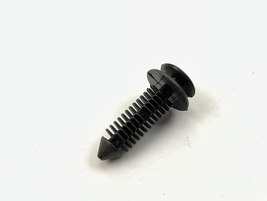 (13) Dorman 700-416 Panel Retainer Clip