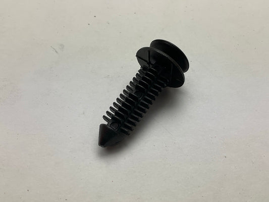 (15) Dorman 700-416-15 Panel Retainer Clip