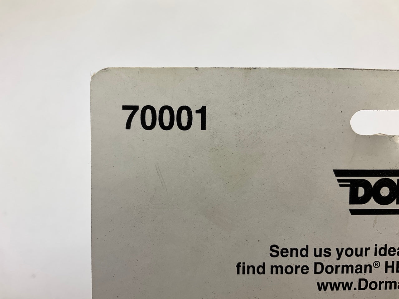 Dorman 70001 Tail Light Lamp Circuit Boards - RIGHT & LEFT Type 2