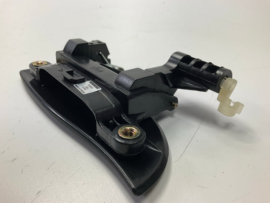 Dorman 700MX Front Right Outside Door Handle For 2001-2012 Dodge Atos