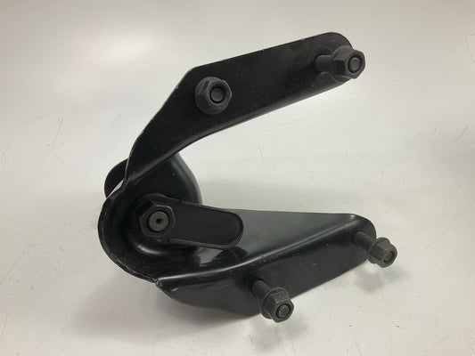 Dorman 722-073 Rear Leaf Spring Hanger 98-11 Ranger 98-10 B4000