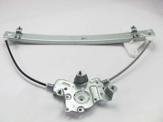 Dorman 740-100 Front Left Window Regulator