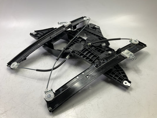 Dorman 740-178 Front Left Window Regulator 03-06 Expedition Navigator