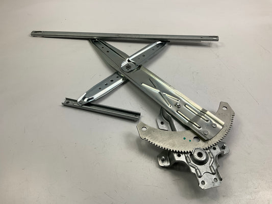 Dorman 740-737 Front Left Window Regulator - 1996-2000 Honda Civic Coupe Only