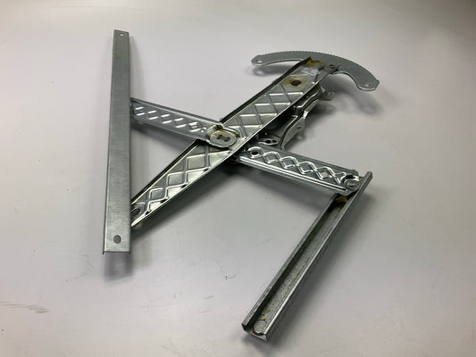 Regulator Only - Dorman 740-848 Front Left Power Window Regulator 99-03 F-150