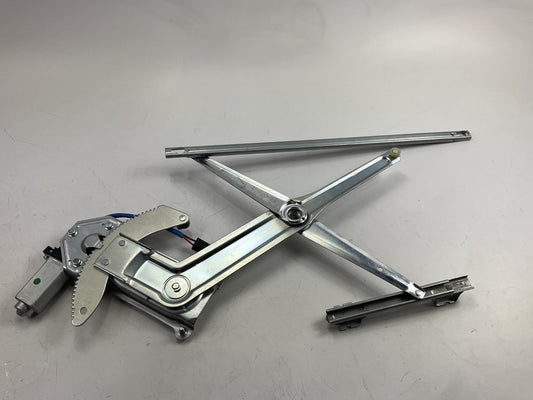 Dorman 741-752 Front Right Window Regulator With Motor 94-01 Ram 1500 2500 3500
