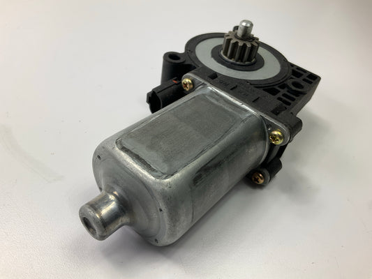 Dorman 742-102 Front Power Window Motor - Replaces 42-127