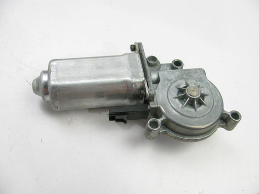Dorman 742-102 Power Window Motor