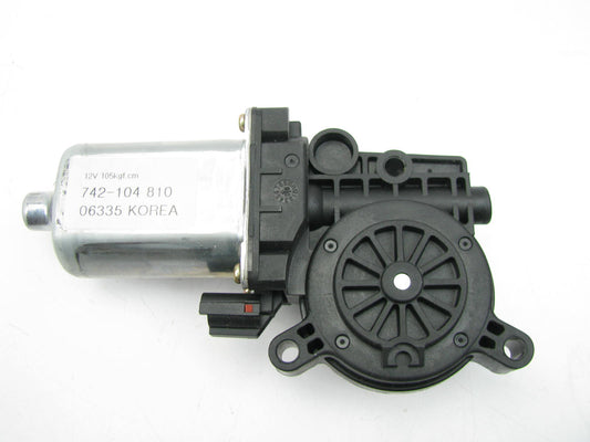 Dorman 742-104Z Power Window Motor