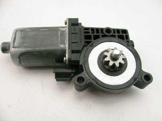 Dorman 742-105 Power Window Motor