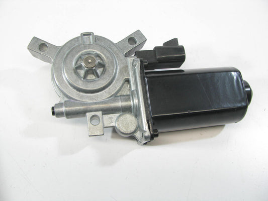 Dorman 742-118 Power Window Motor - Front Left / Right