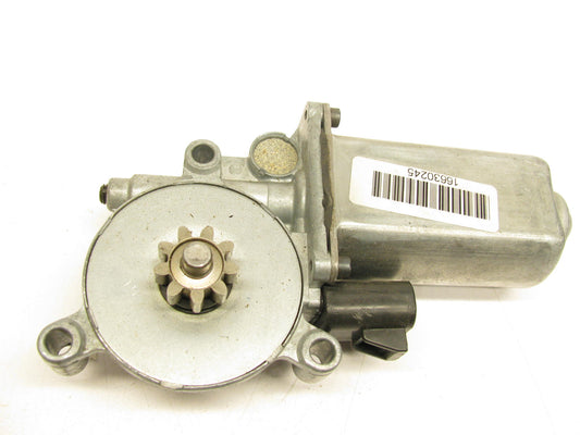 Dorman 742-120 Power Window Motor