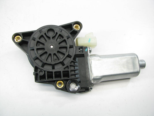 Dorman 742-137 Power Window Motor - Front Left / Rear Right