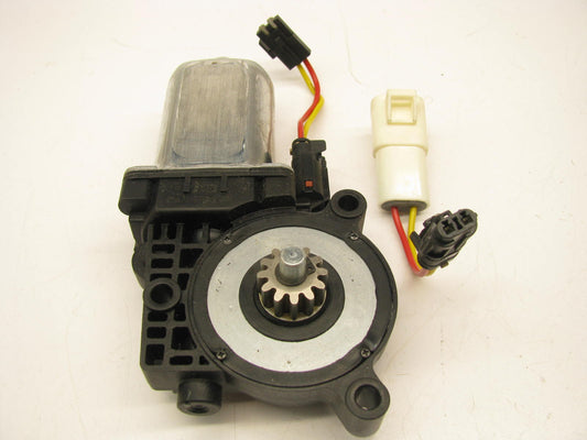 Dorman 742-141 Power Window Motor - Rear Left / Front Right