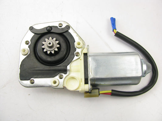 Dorman 742-245 FRONT Right Side Power Window Lift Motor