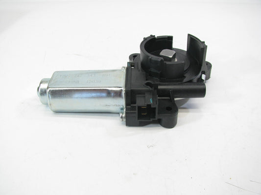 Dorman 742-343 Power Window Motor - Front Right