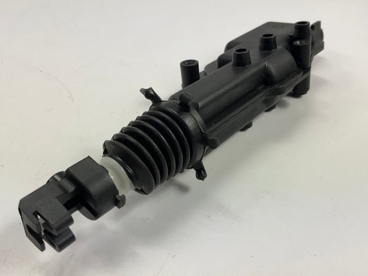 MISSING ALL RODS - Dorman 746-156 Door Lock Actuator Motor - Front