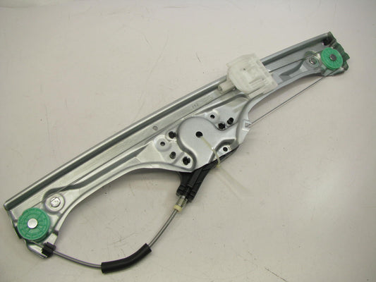Dorman 752-189 Rear Right Power Window Regulator For 2007-2013 BMW X5 E70