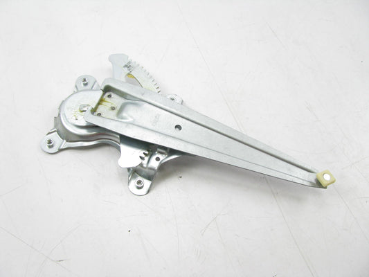 Dorman 752-331 Rear Right Window Regulator