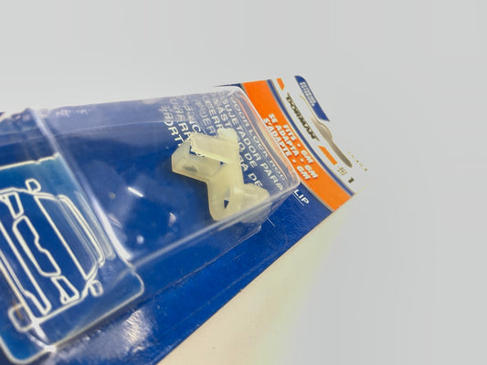 Dorman 75454 Door Lock Rod Clip