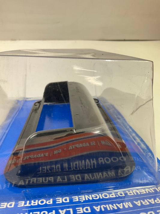 Dorman 76105 Tailgate Handle Bezel