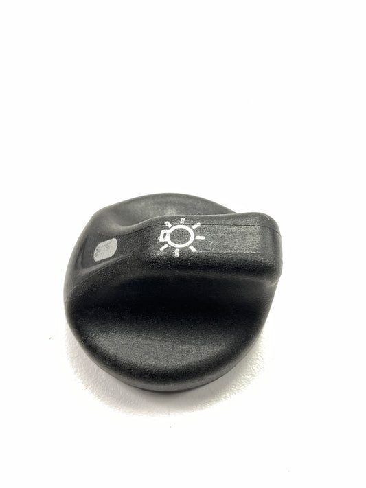 Dorman 76872 Headlight Switch Knob