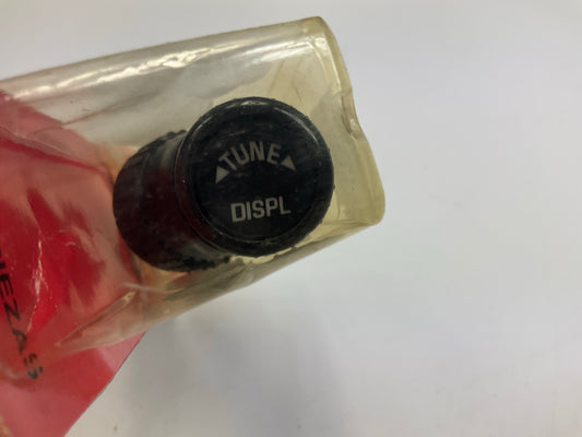 Dorman 76874 Radio Knob