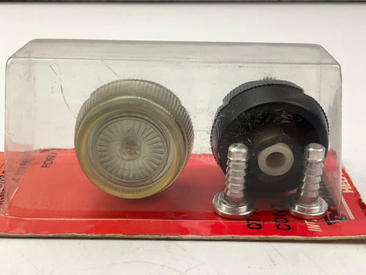 Dorman 76943 Window Crank Handle Knobs