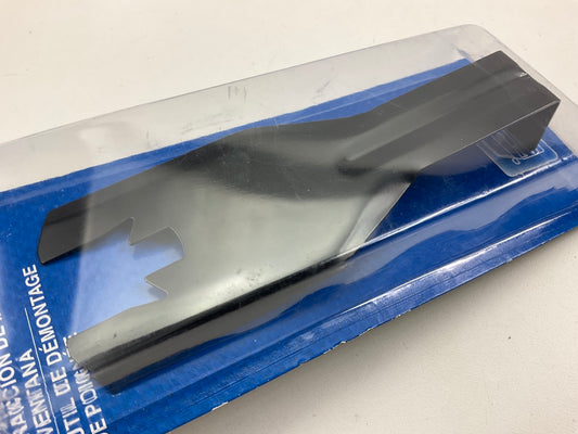 Dorman 76951 Window Handle Removal Tool