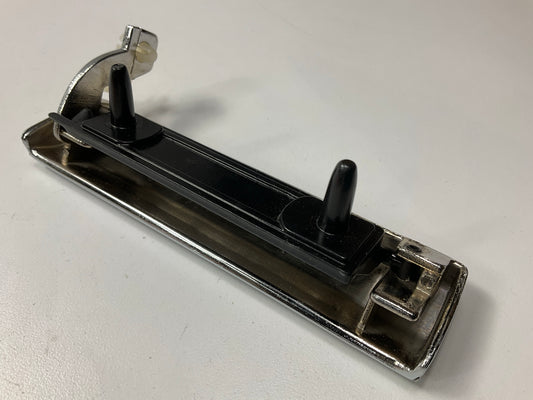 Dorman 77015 Left Exterior Outside Door Handle
