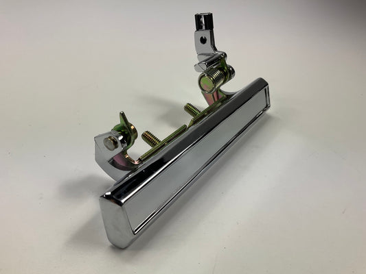 Dorman 77019 Front Left Outside Exterior Door Handle