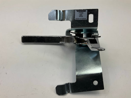 Dorman 77030 Left Interior Door Handle