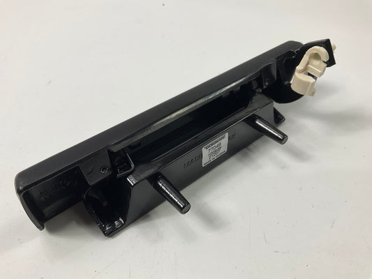 Dorman 77049 Front Right Passenger Side Outside Door Handle