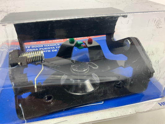 Dorman 77077 Tailgate Handle 1988-1999 Chevy C1500 C2500 C3500 Silverado