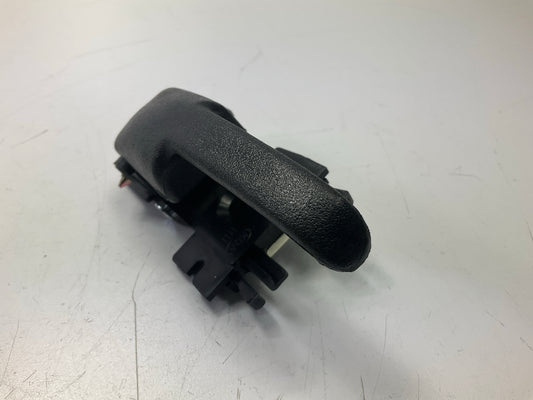 Dorman 77156 Front / Rear Left Interior Door Handle