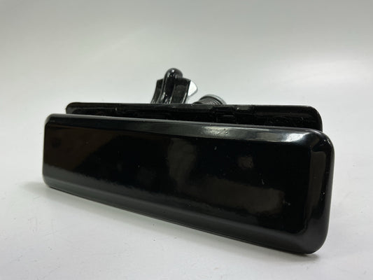 Dorman 77164 Front Left Drivers Side Outside Door Handle - OPEN BOX
