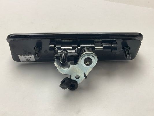 Dorman 77192 Front Right Exterior Outside Door Handle