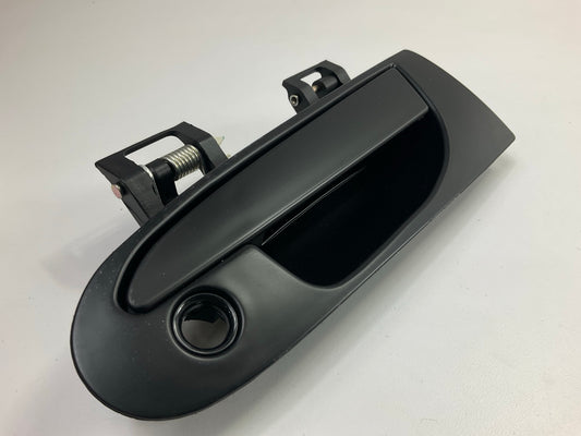 Dorman 77493 Front Left Drivers Side Outside Door Handle